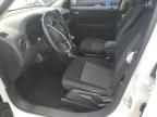 2014 Jeep Patriot Latitude zu verkaufen in Louisville, KY - Rear End