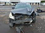 New Britain, CT에서 판매 중인 2011 Subaru Legacy 2.5I Premium - Front End