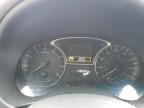 2015 Nissan Altima 2.5 zu verkaufen in Memphis, TN - Front End