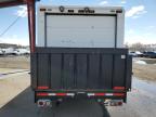 2002 Freightliner Chassis M Line Walk-In Van de vânzare în Billings, MT - Normal Wear