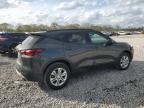 2019 Chevrolet Blazer 1Lt na sprzedaż w Hueytown, AL - Front End