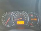 2009 Nissan Maxima S for Sale in Magna, UT - Side