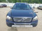 2013 Volvo Xc90 3.2 იყიდება Hampton-ში, VA - Rear End
