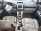 2008 Mazda 5  for Sale in Mebane, NC - Front End