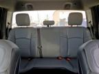 2024 Ram 2500 Tradesman for Sale in Haslet, TX - Front End