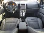 2009 Nissan Sentra 2.0 за продажба в Opa Locka, FL - Rear End