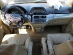 Elgin, IL에서 판매 중인 2010 Honda Odyssey Exl - Front End