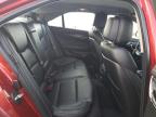 2014 Cadillac Ats  for Sale in Fairburn, GA - Mechanical
