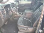 2020 Chevrolet Silverado K1500 High Country for Sale in Cahokia Heights, IL - Hail
