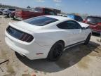 2015 Ford Mustang  for Sale in Kansas City, KS - Front End