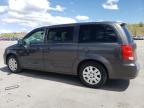 2016 Dodge Grand Caravan Se na sprzedaż w Littleton, CO - Rear End