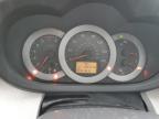 2012 Toyota Rav4  იყიდება New Britain-ში, CT - Rollover