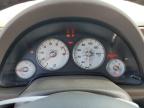2006 Acura Rsx  de vânzare în Anderson, CA - Side