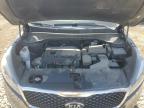2018 Kia Sorento Lx   იყიდება Chicago Heights-ში, IL - Rear End