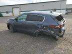 2022 Kia Sportage Lx for Sale in Leroy, NY - Rear End