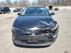 2021 Toyota Corolla Le იყიდება Brookhaven-ში, NY - Front End