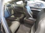 2014 Infiniti Q60 Journey იყიდება Albany-ში, NY - Rear End