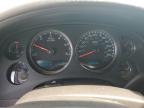 2009 Gmc Yukon Denali იყიდება Orlando-ში, FL - Mechanical