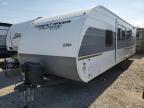 2025 'Other Rv' Other de vânzare în Earlington, KY - Hail