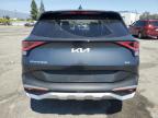 2023 Kia Sportage Ex продається в Rancho Cucamonga, CA - Top/Roof