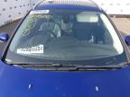 2014 FORD FOCUS TITA for sale at Copart WHITBURN