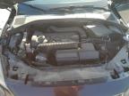 2012 Volvo S60 T5 за продажба в Kansas City, KS - Side