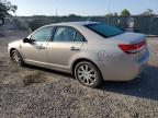 2010 Lincoln Mkz  zu verkaufen in Riverview, FL - Front End