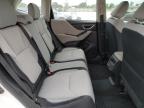 2022 Subaru Forester  for Sale in New Braunfels, TX - Side