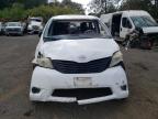 2014 Toyota Sienna  იყიდება Kapolei-ში, HI - All Over