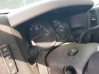 2013 Chevrolet Silverado C1500 Ls за продажба в New Orleans, LA - Front End