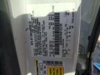 2016 Ford Fusion S zu verkaufen in Cahokia Heights, IL - Mechanical