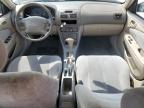 1998 Toyota Corolla Ve for Sale in Fort Pierce, FL - All Over