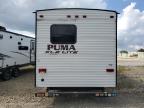 2019 Foresriver Puma zu verkaufen in Gainesville, GA - Top/Roof