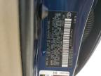 2007 Toyota Avalon Xl იყიდება Waldorf-ში, MD - Minor Dent/Scratches