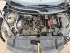 2021 Nissan Rogue Sv for Sale in Longview, TX - Front End