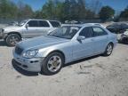 2004 Mercedes-Benz S 500 for Sale in Madisonville, TN - Front End