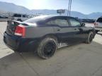 2010 Dodge Charger R/T for Sale in Farr West, UT - All Over