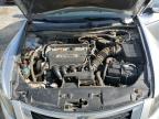 Sacramento, CA에서 판매 중인 2009 Honda Accord Exl - Front End