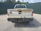 2009 Ford F150 Super Cab for Sale in Augusta, GA - Minor Dent/Scratches