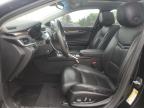 2013 Cadillac Xts Luxury Collection for Sale in Mebane, NC - Rear End
