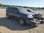 2013 Honda Pilot Exl   for Sale in Conway, AR - Front End