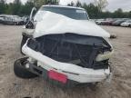 2004 Chevrolet Suburban K1500 de vânzare în Gaston, SC - All Over