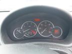 2005 PEUGEOT 206 S SEMI for sale at Copart BRISTOL
