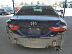 2021 Toyota Camry Se for Sale in Anthony, TX - Rear End