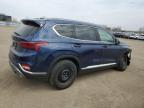2020 HYUNDAI SANTA FE SE for sale at Copart ON - TORONTO