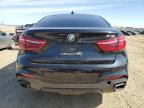 2018 BMW X6 XDRIVE35I for sale at Copart AB - EDMONTON