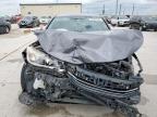 Haslet, TX에서 판매 중인 2016 Honda Accord Lx - Front End