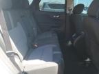 2024 Chevrolet Blazer 2Lt للبيع في Woodhaven، MI - Front End