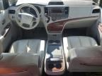 Brighton, CO에서 판매 중인 2011 Toyota Sienna Xle - Hail