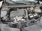 2022 Chevrolet Malibu Ls продається в Bridgeton, MO - All Over